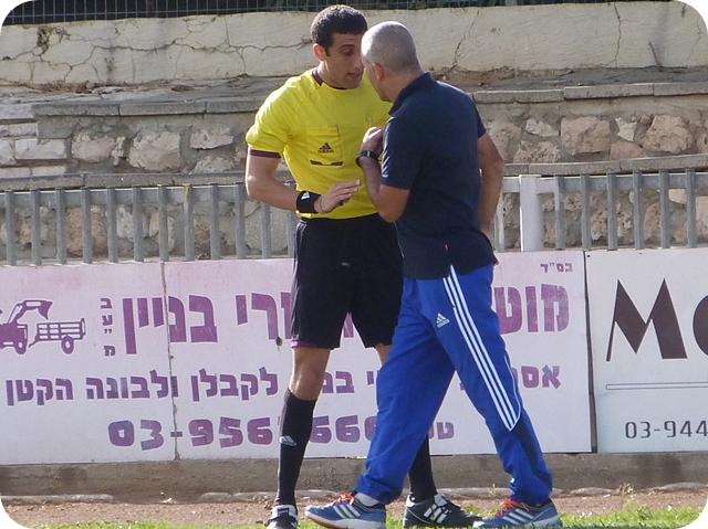 תמונה ללא תיאור